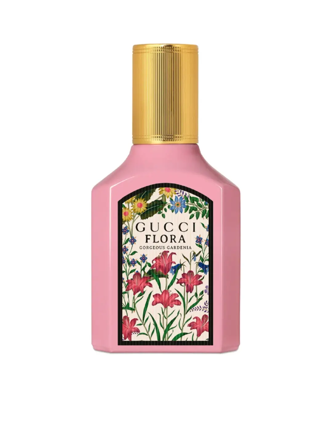 gucci floragorgeousgardeniaeaudeparfumforwomen30ml cds85921764 1