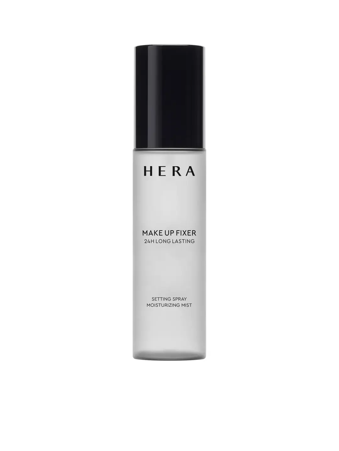hera makeupfixer80ml cds13542597 1