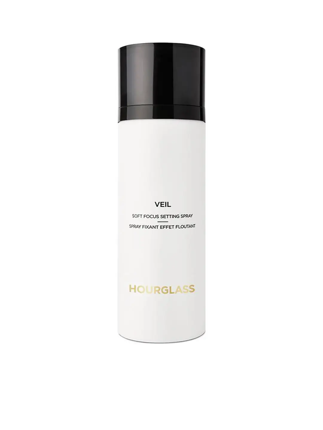 hourglass veilsoftfocussettingspray3oz cds21332852 1