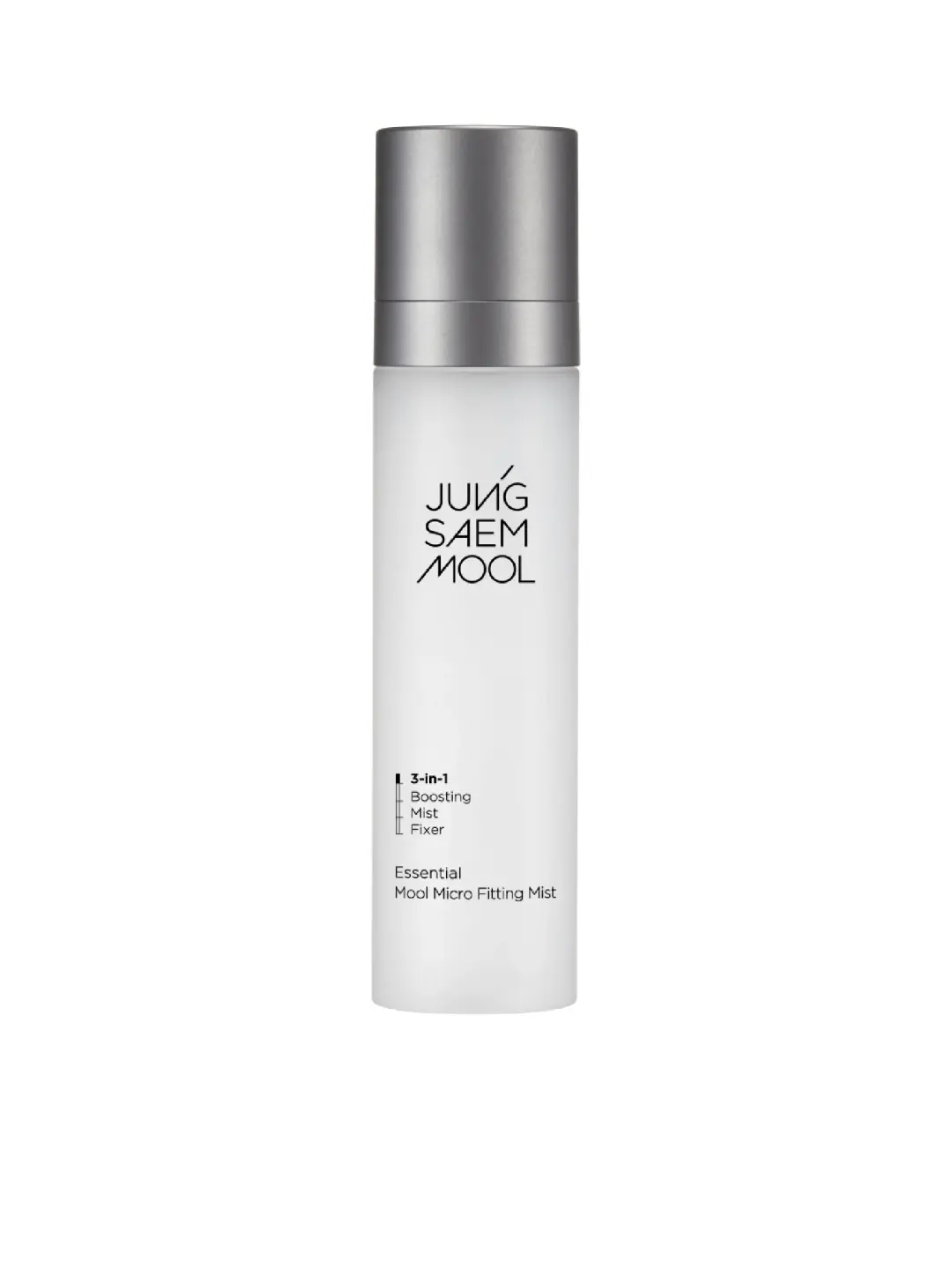 jungsaemmool essentialmoolmicrofittingmist120ml cds14237911 1