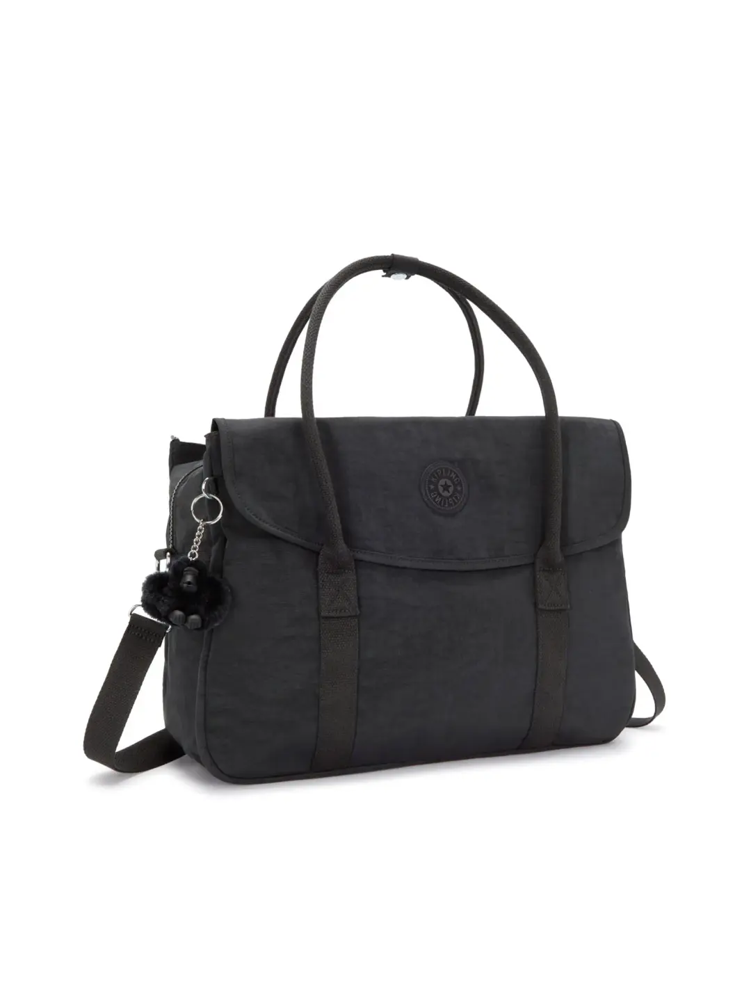 kipling superworkerblacknoir cds23564886 4