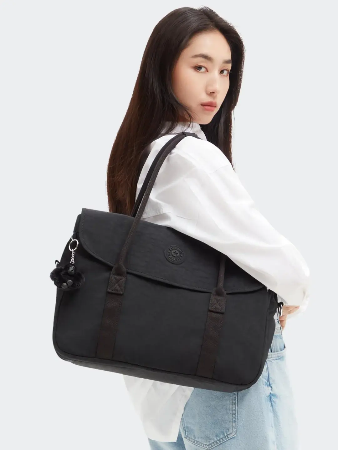kipling superworkerblacknoir cds23564886 9