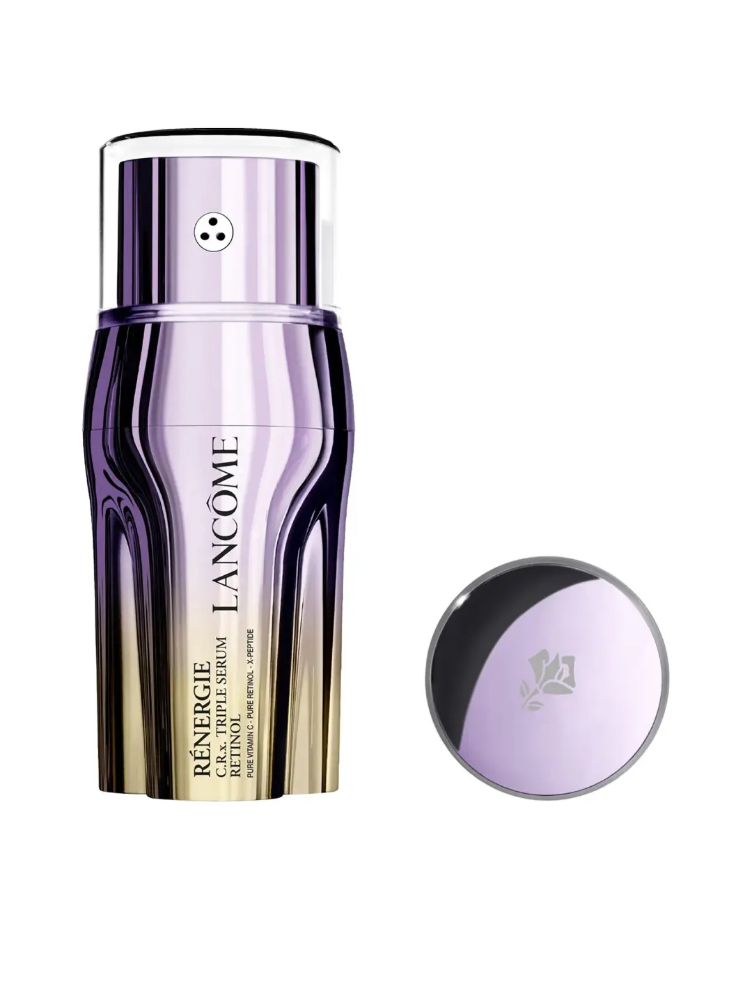 lancome rnergiecrxtripleserumretinol20ml cds22166999 1