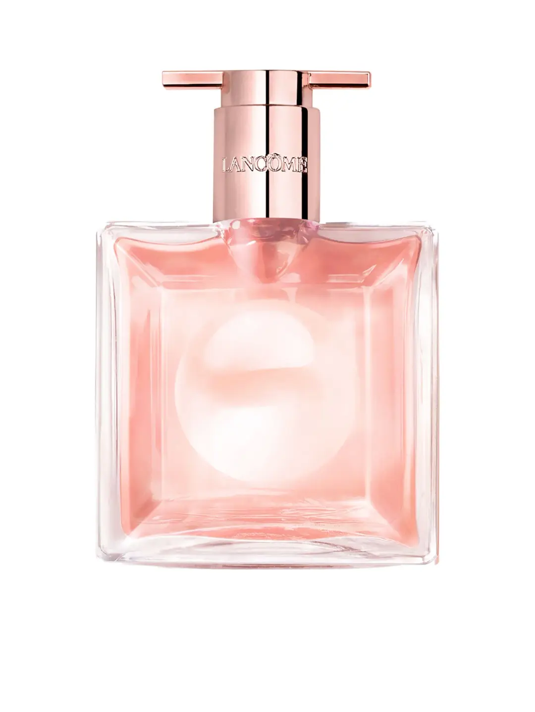 lancome online idoleedp25ml cds89104460 1