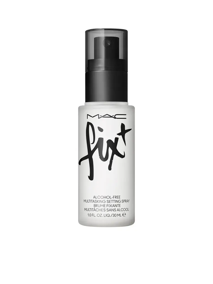 mac fixoriginal30ml cds13220808 1