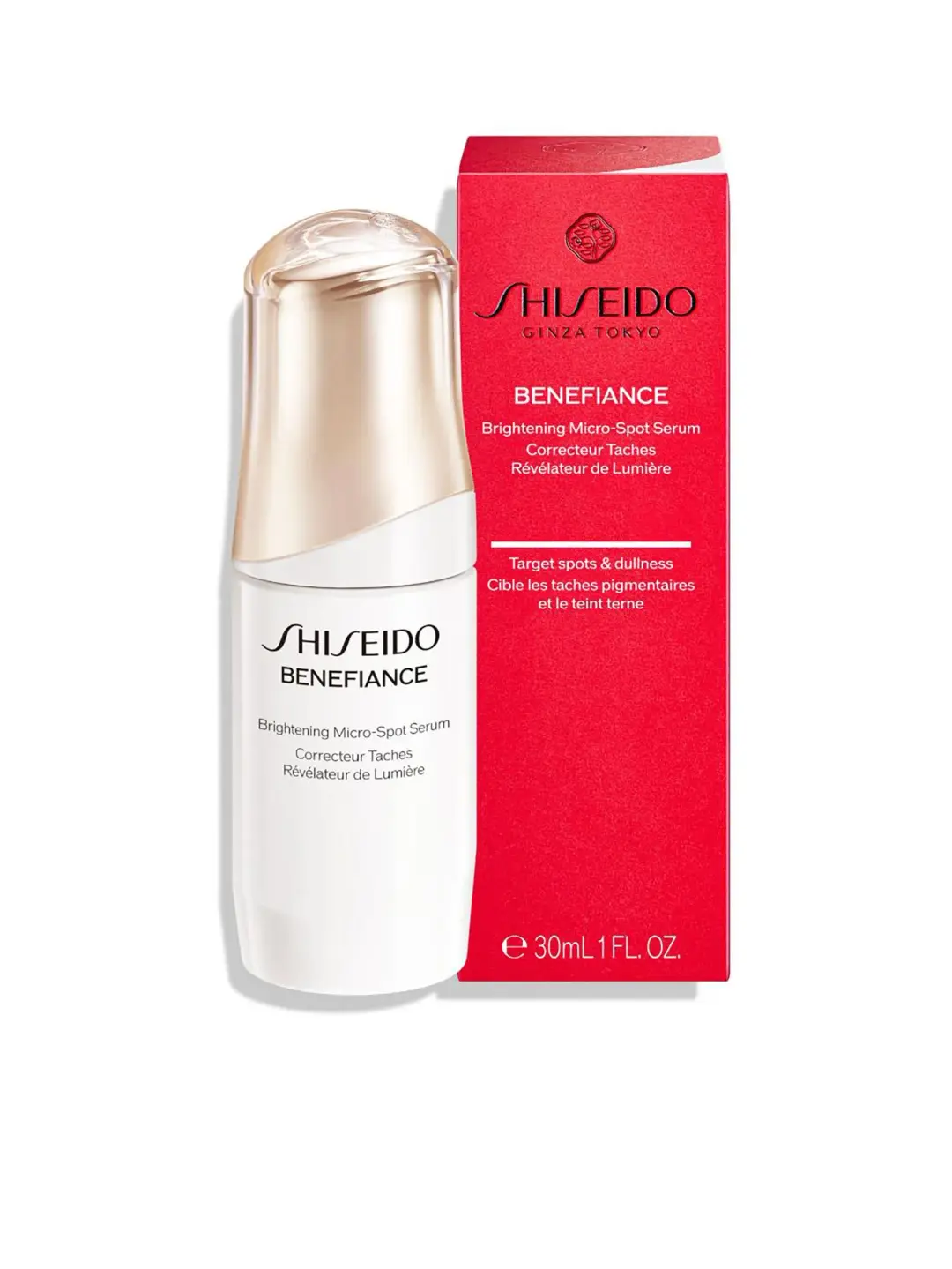 shiseido benefiancebrighteningmicrospotserum30ml cds18066364 3