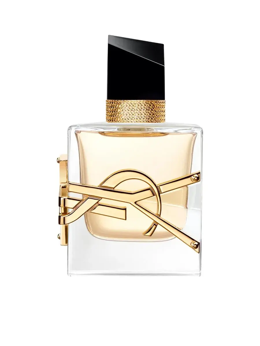 yves saint laurent online libreedpeaudeparfum30mlperfumewomenfragrancetheorangeblossomwithdivalavender cds23596979 1