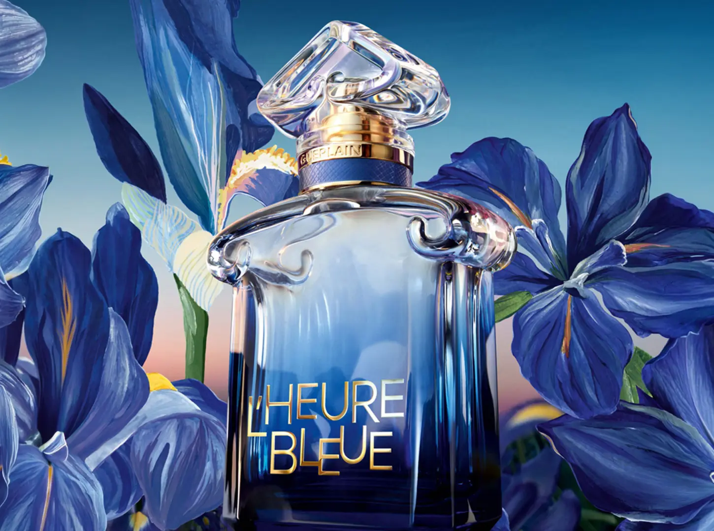 20260826 guerlain heroweb d