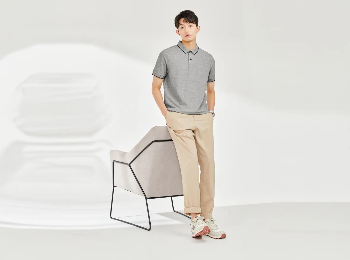 20260901 giordano heroweb d