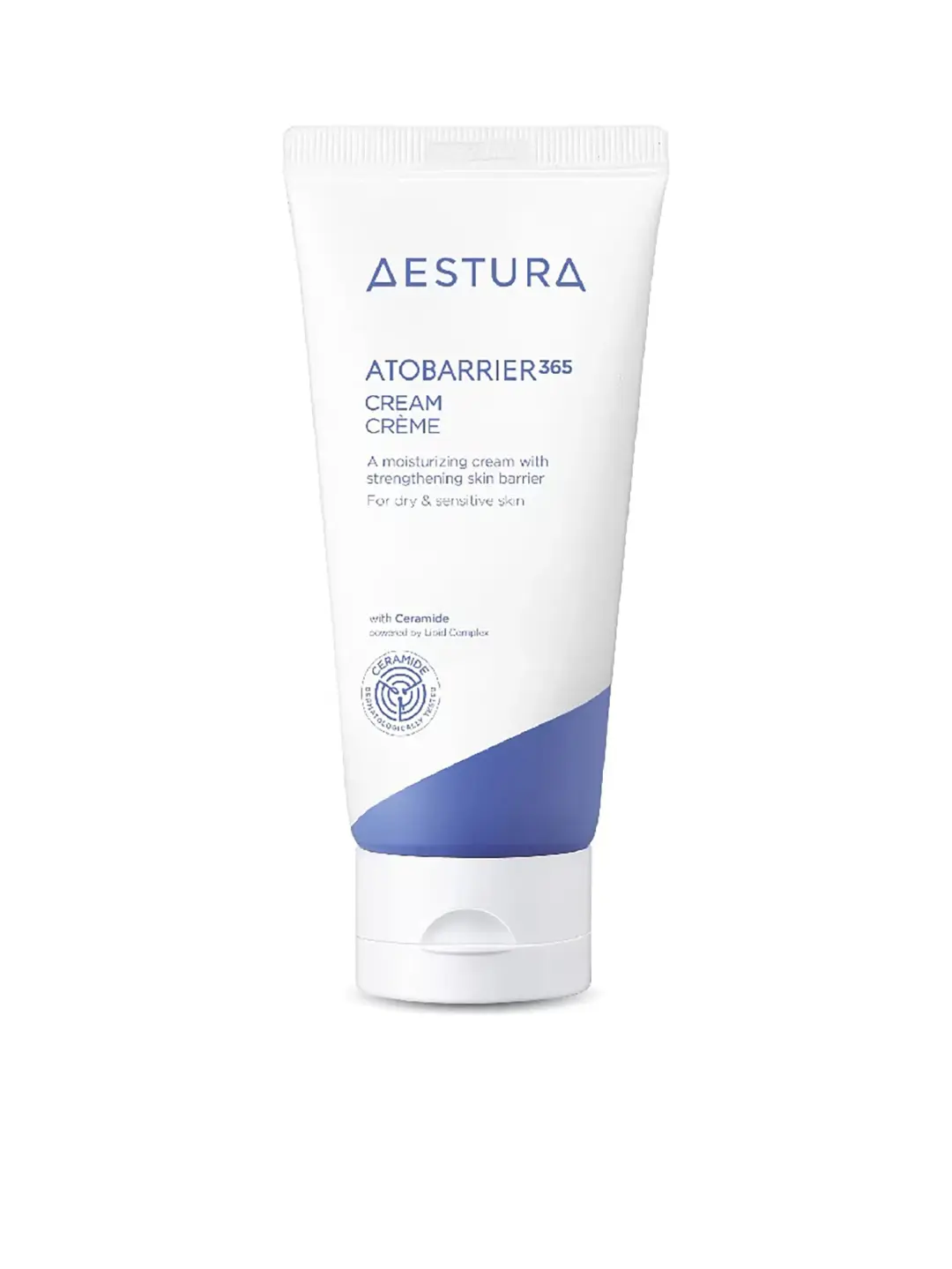 aestura atobarriercream80ml cds24100274 1