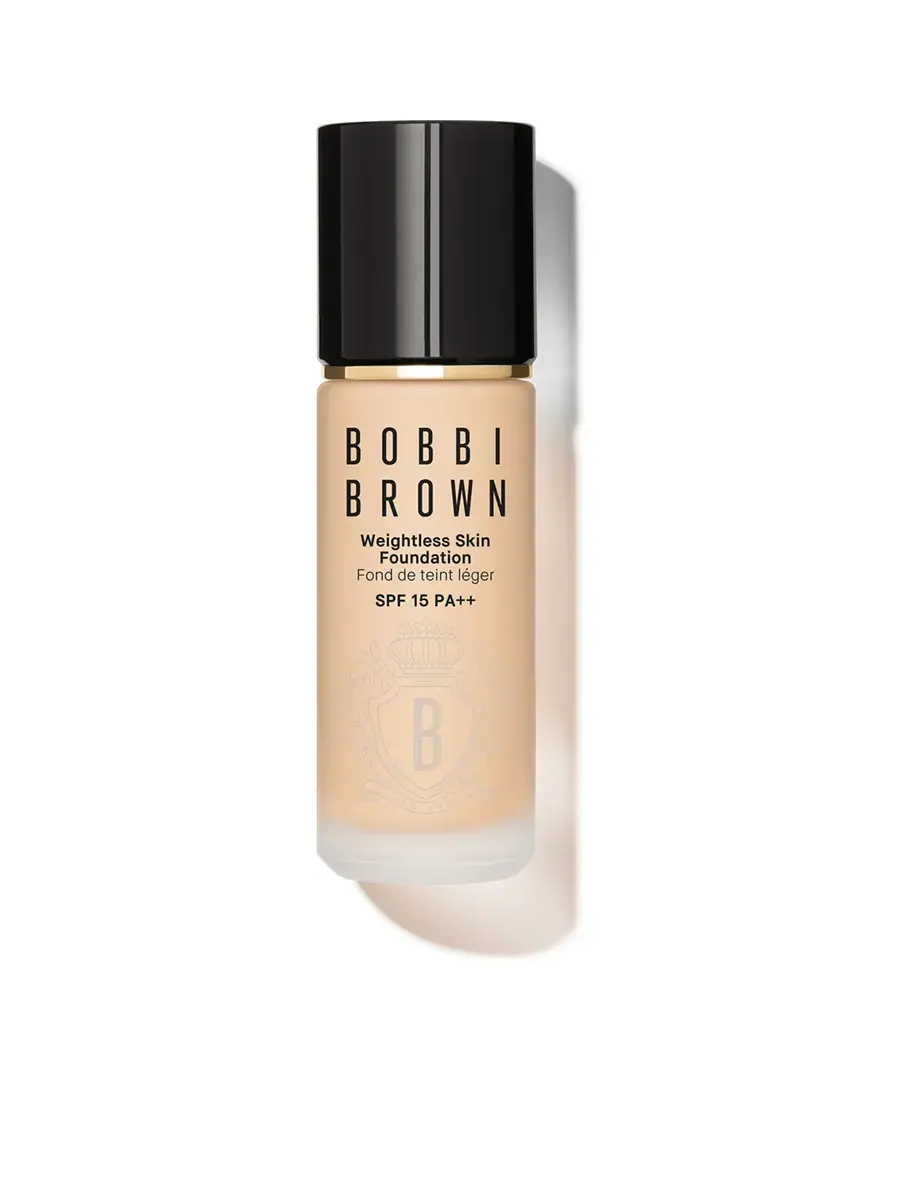 bobbibrown foundationweightlessskinspf1530ml cds14334160 1