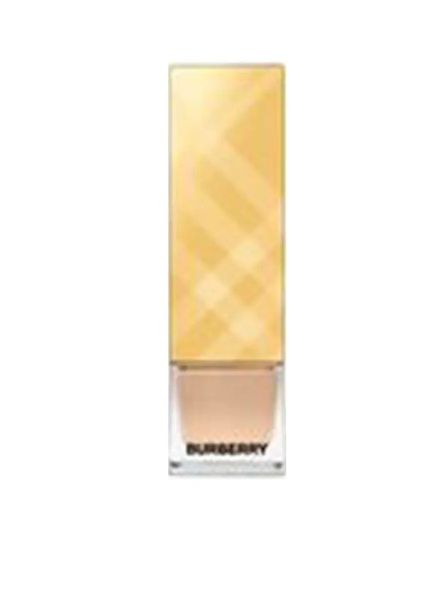 burberry ultimateglowfoundation cds81954810 1