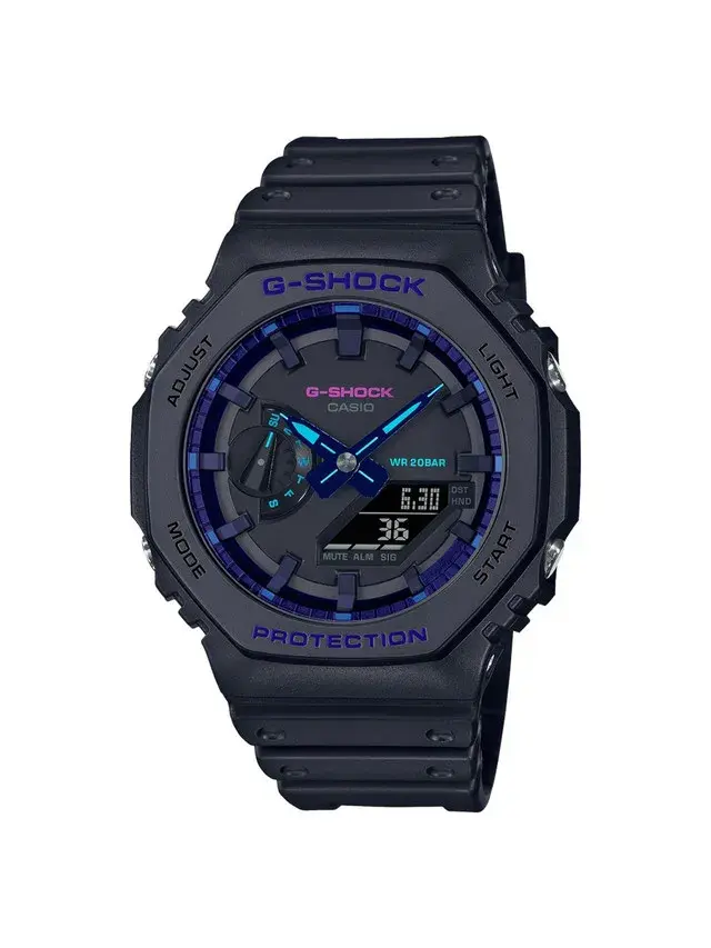 casio gshockmenswatchesga2100vb1adrblack mkp1517437 1
