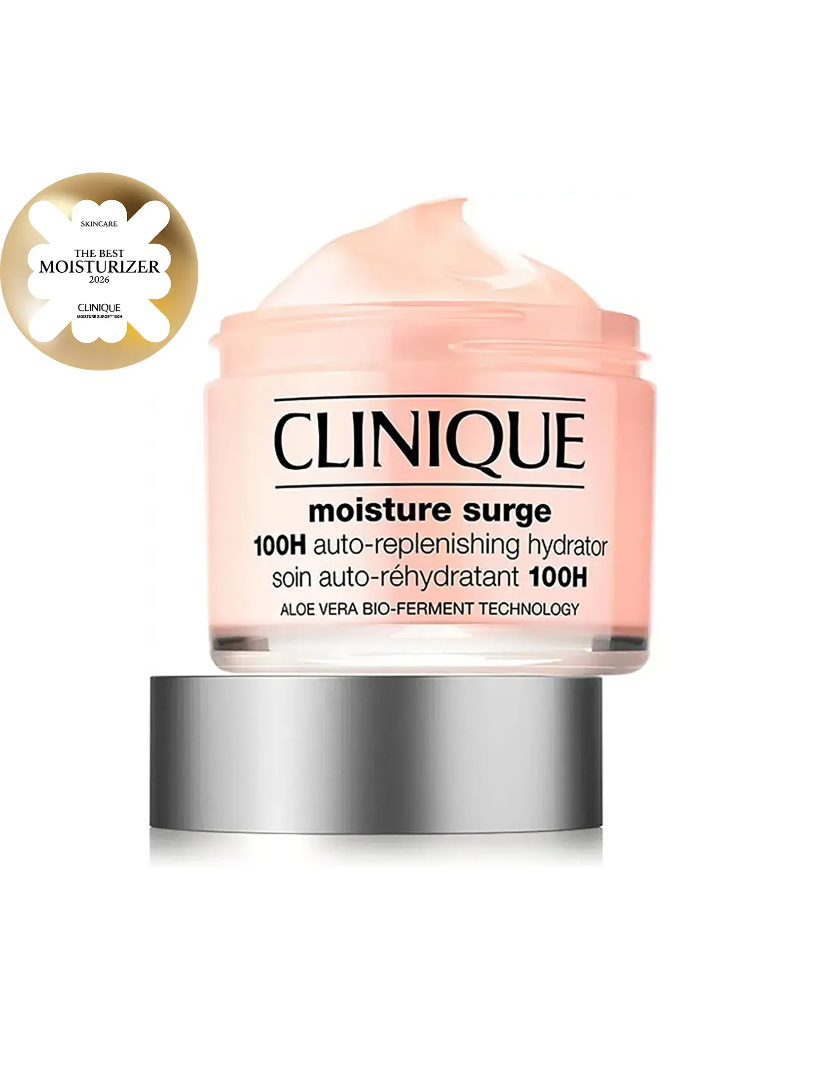 clinique moisturesurgeextendedreplenishinghydrator100h125ml cds88346328 1