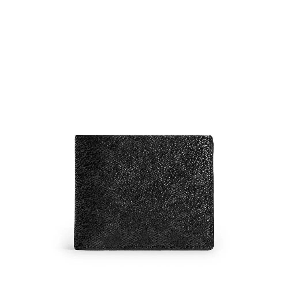 coach 3in1walletinsignaturecanvasblack mkp1093271451 1