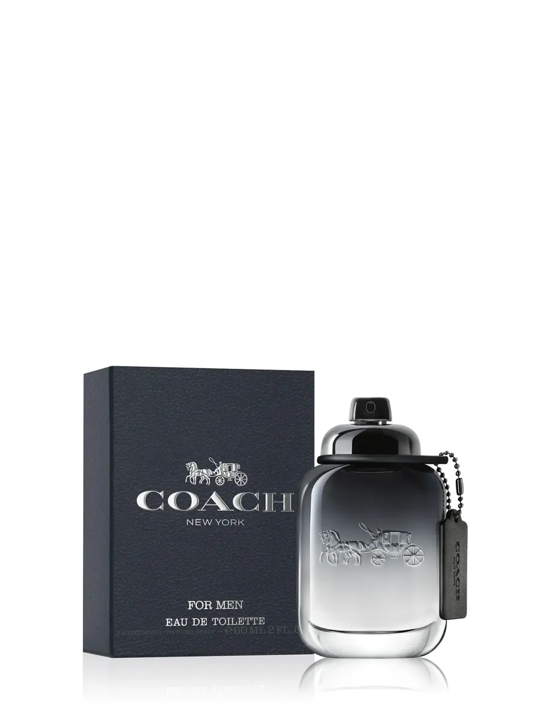 coach coachmanedt60ml cds14877742 1