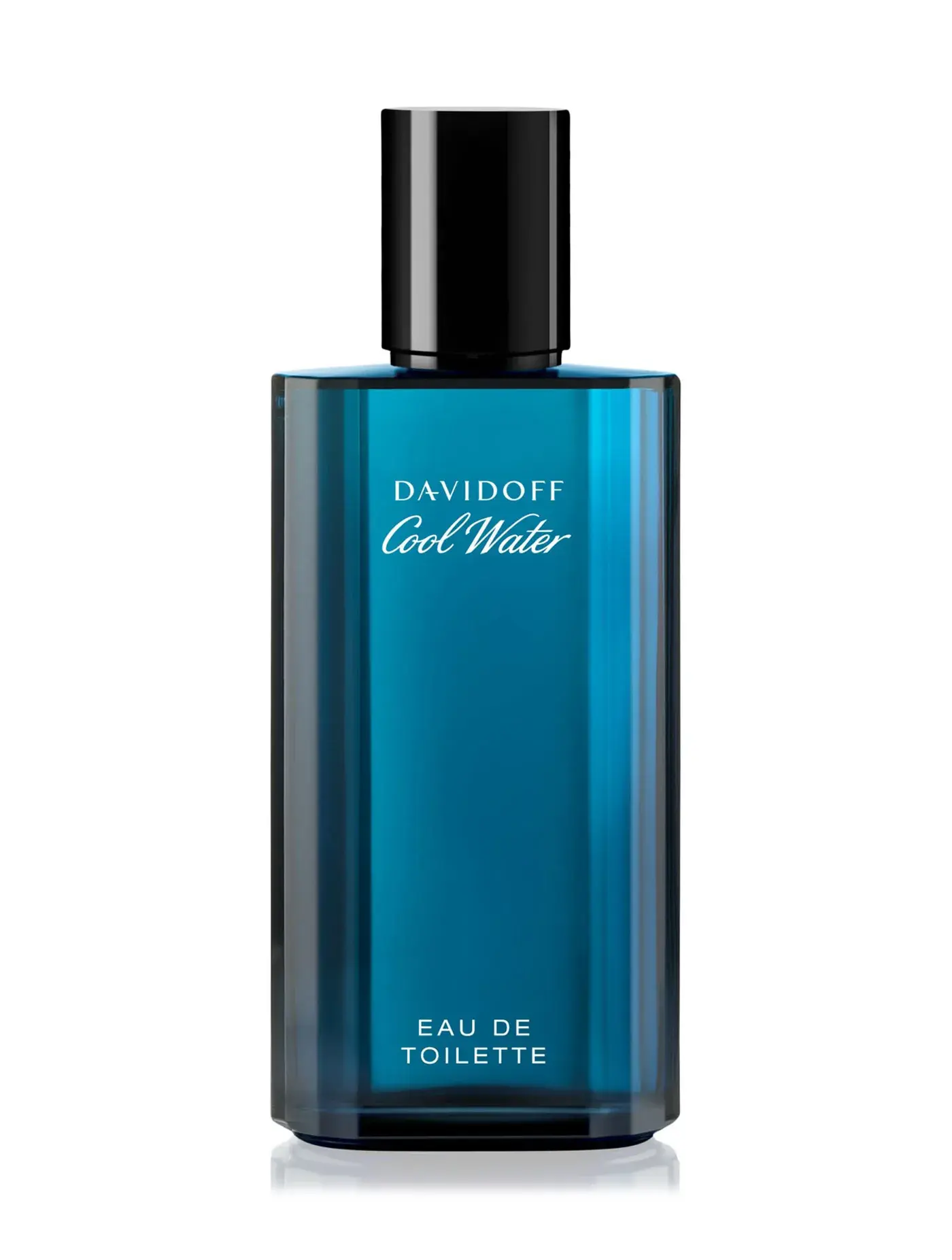 davidoff dffcoolwaterm08edt75ml cds14521515 1