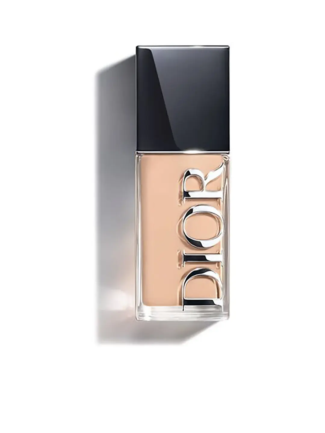 dior frvskinglw2wpasjpch26 cds28806745 1