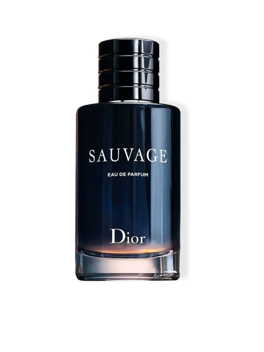 dior sauvageeaudeparfum100ml cds16702295 1