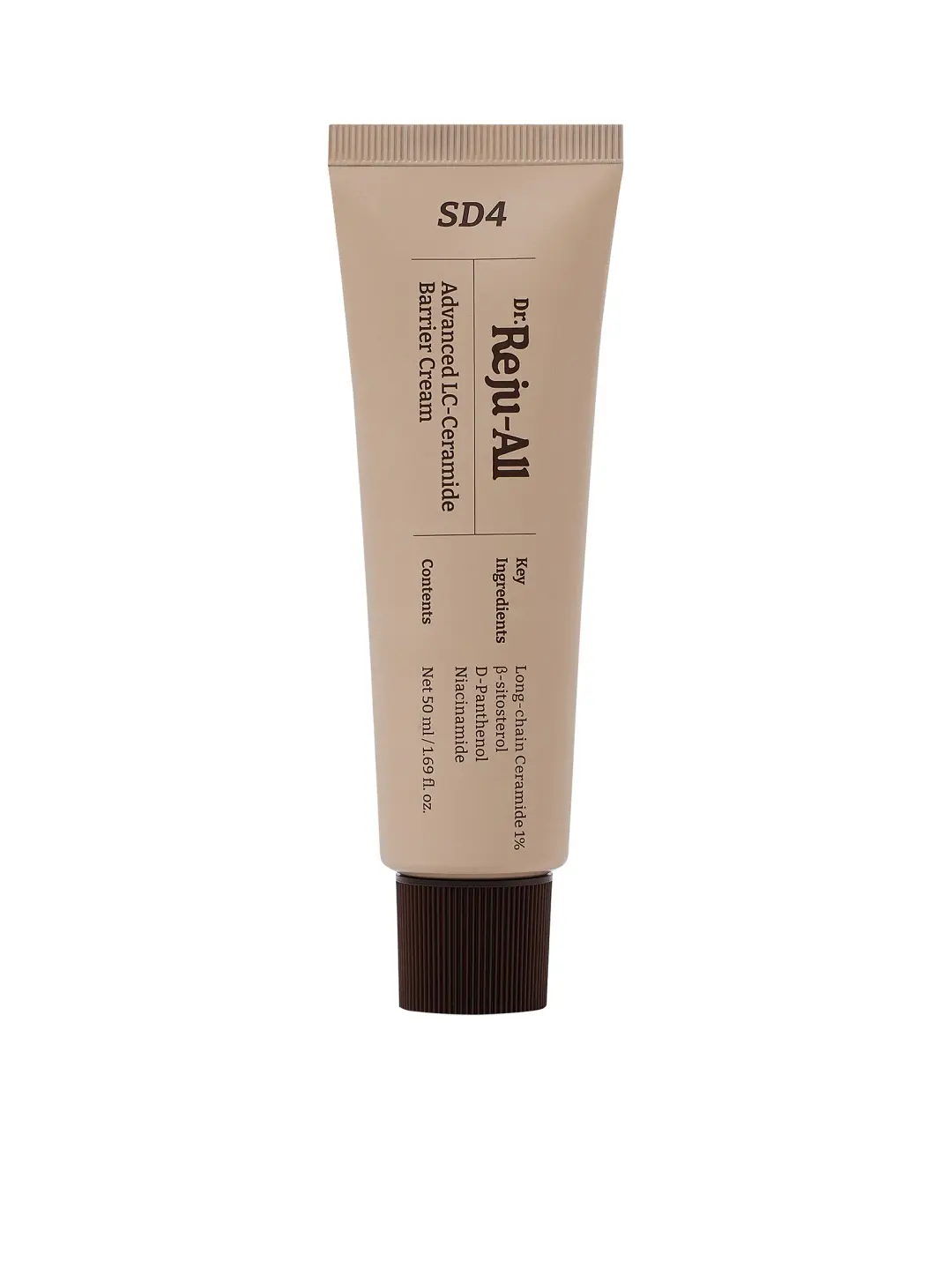 drrejuall advancedlcceramidebarriercream50ml cds28482390 1