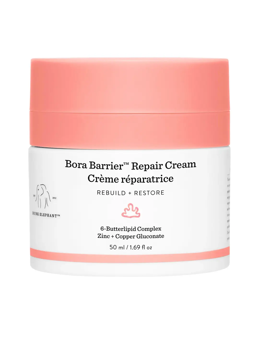 drunkelephant borabarrierrepaircream50ml cds24233941 1
