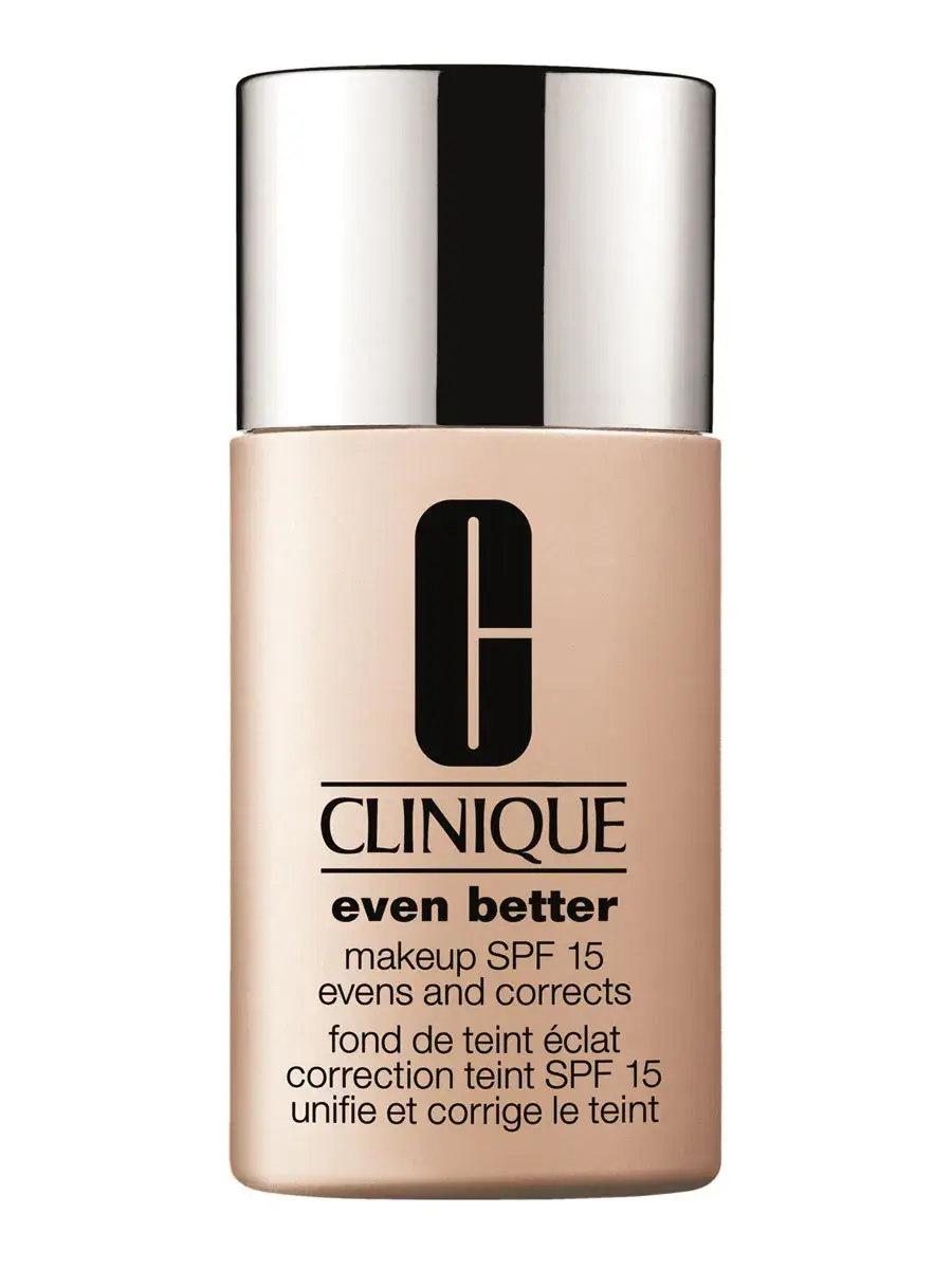 evenbettermakeupspf15pa cds3788561 1