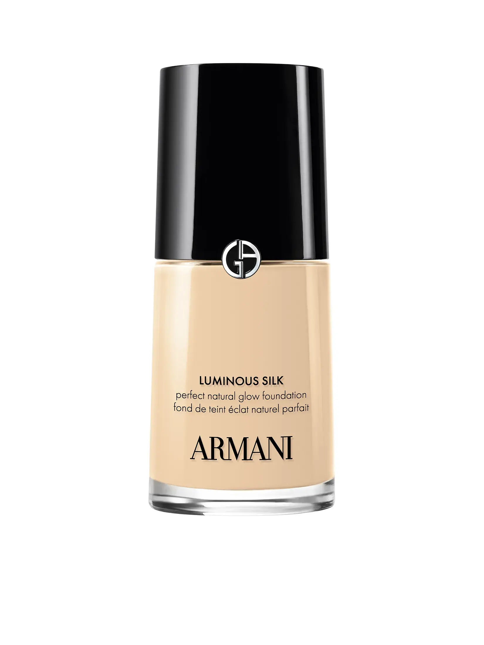 giorgioarmani galuminoussilkfdt1b30ml cds26810522 1