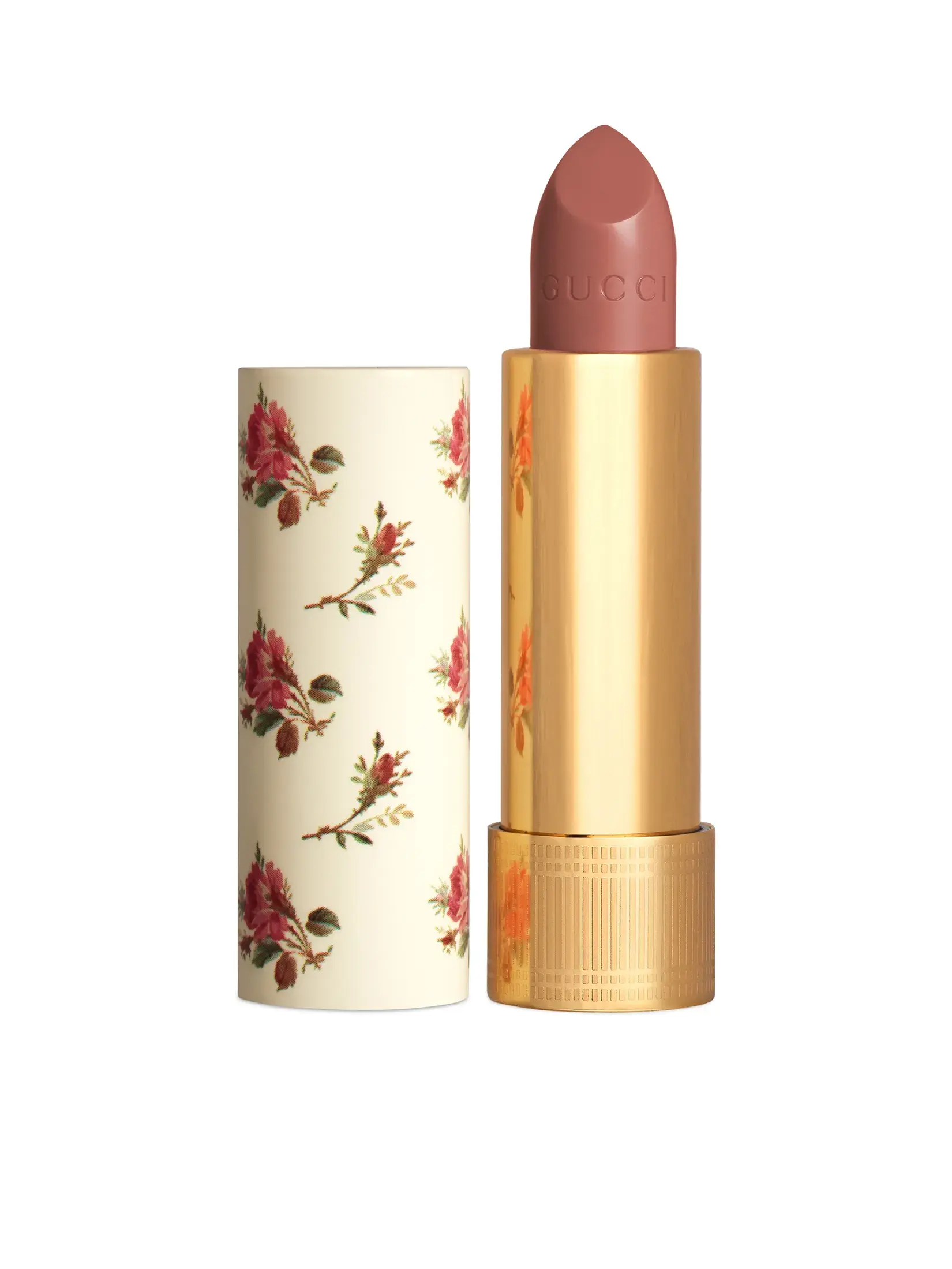 guccibeauty gmuvllslpk132ltawnie cds27379455 1