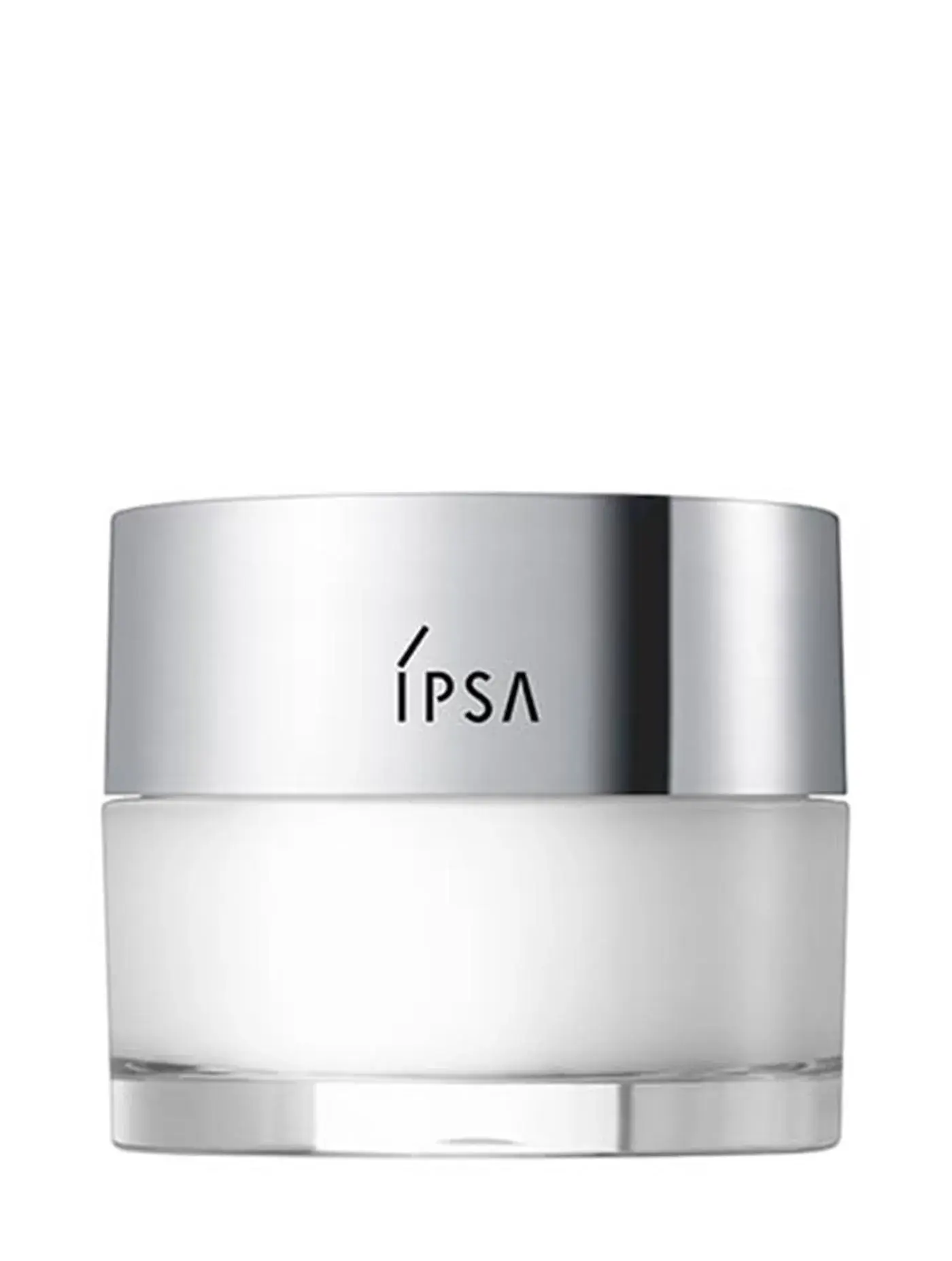 ipbarrierserum cds14923180 1