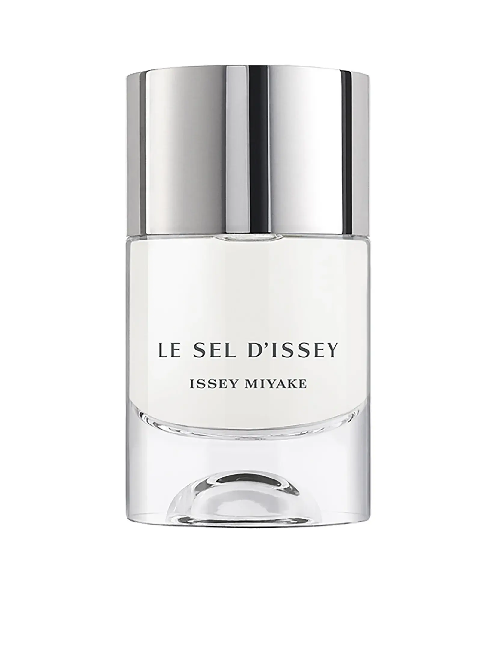 isseymiyake menfragranceleseldisseyeaudetoilette50ml cds15062703 1