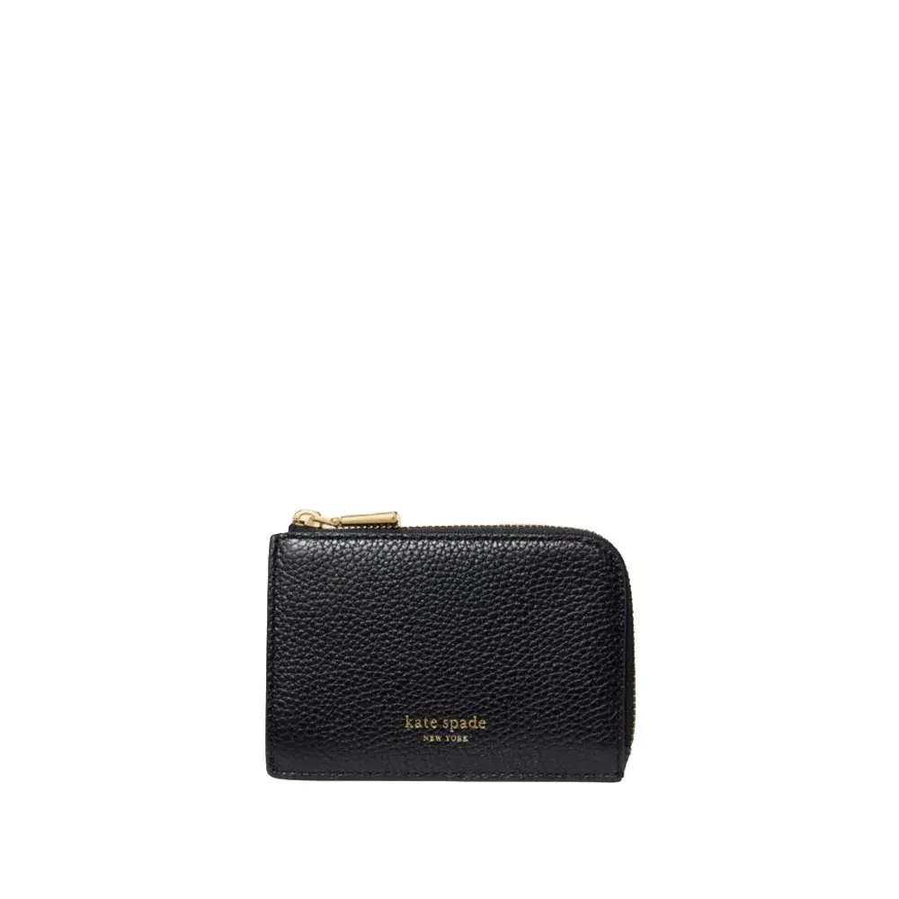 katespadenewyork minizipcardcaseblack mkp1093218225 1