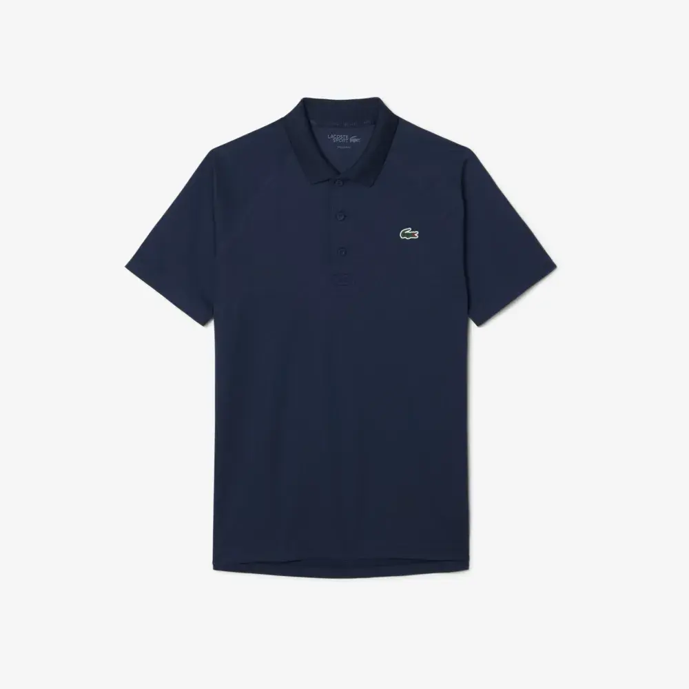 lacoste mensregularfituvprotectpoloshirtnavyblue mkp1093306307 4