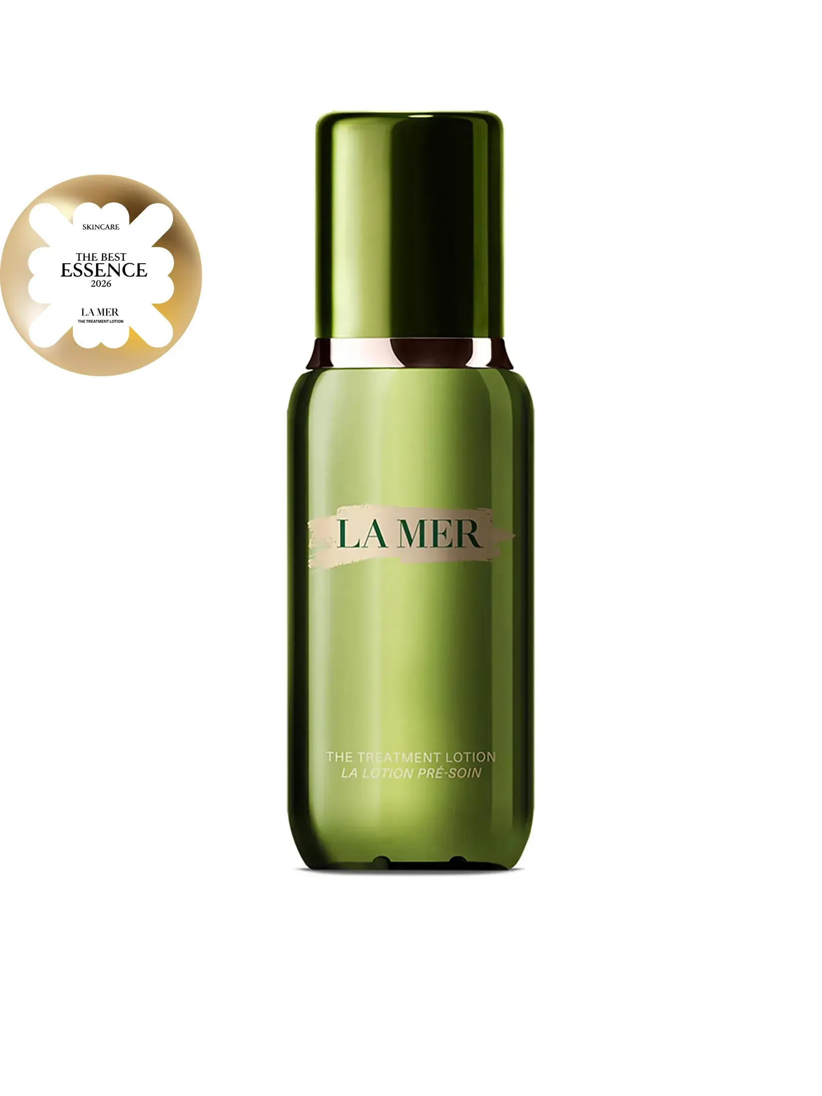 lamer treatmentlotion150ml cds88829647 1
