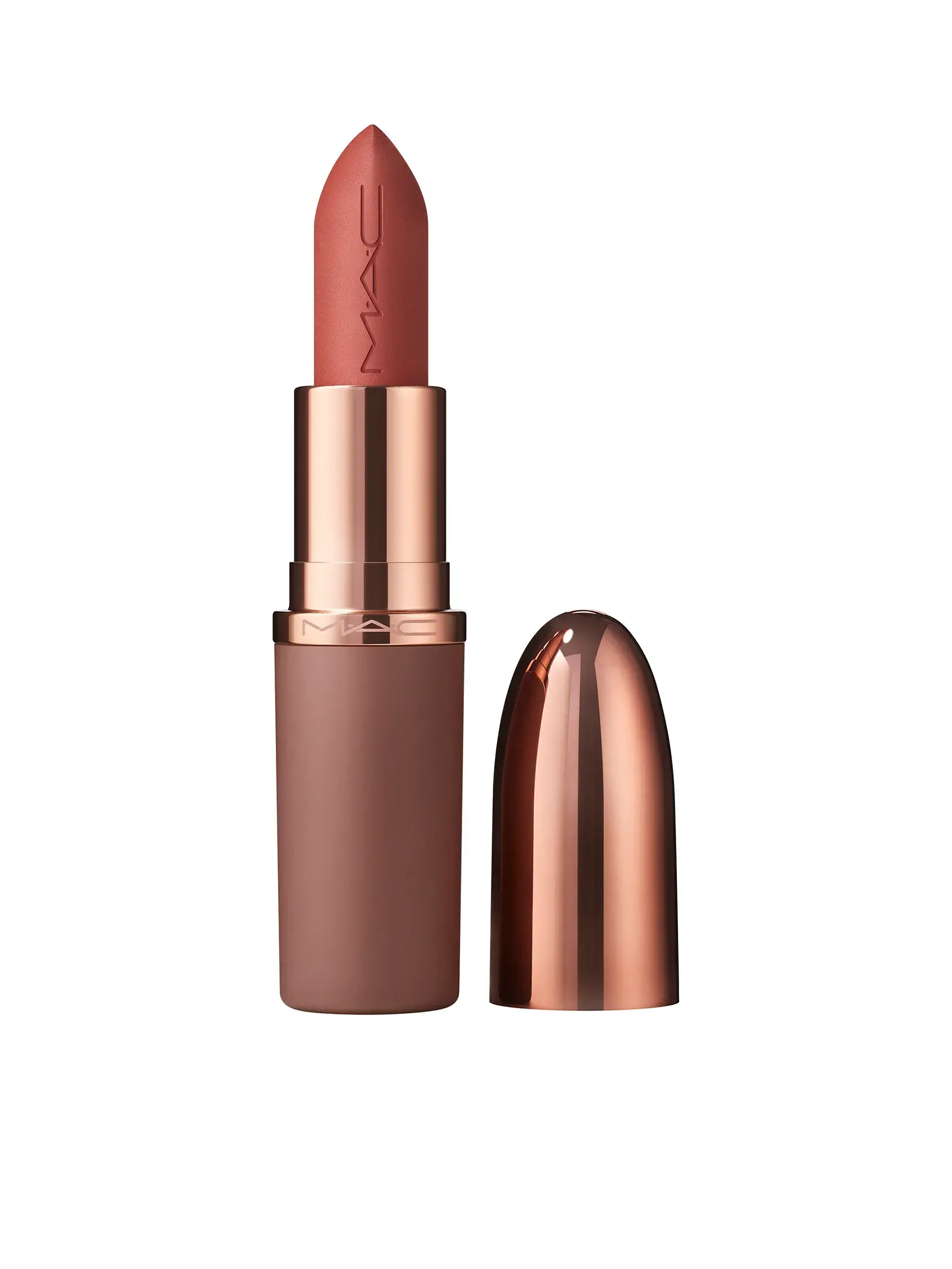 mac macximalmattelpstckru35gm cds31645072 1
