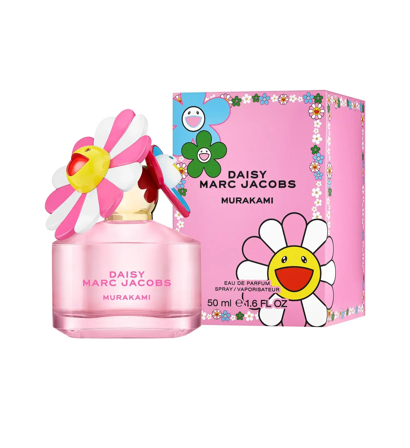 marcjacobs daisyltdedp50mlmurkampink cds27673560 2