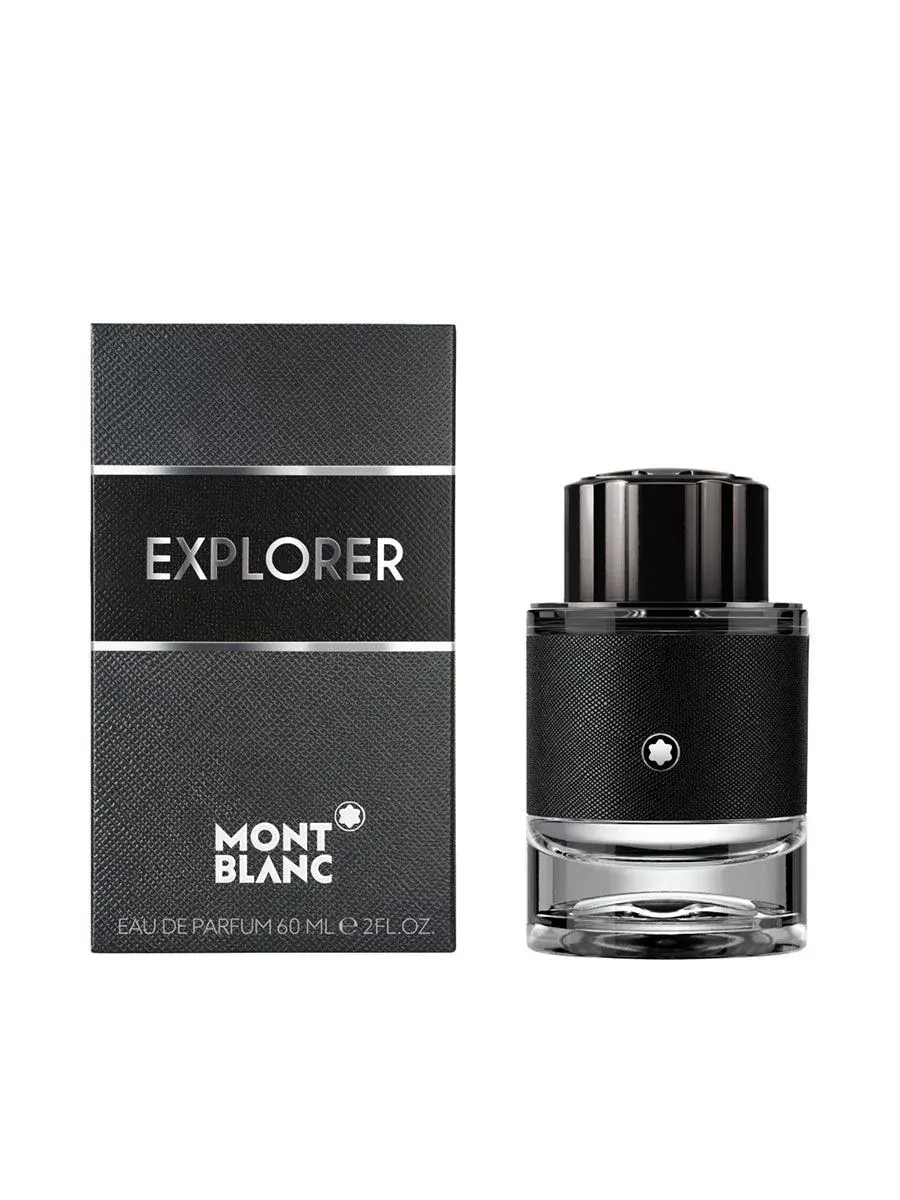 montblanc exploreredpperfume60ml cds20385729 1