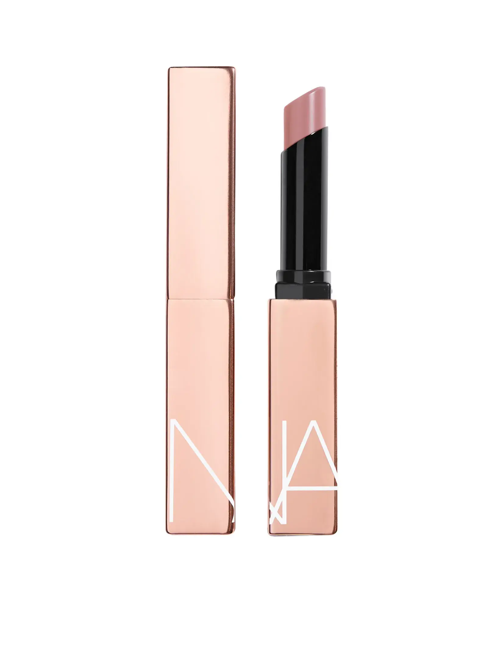 nars narssp26aflipstickeverafte cds26765358 1