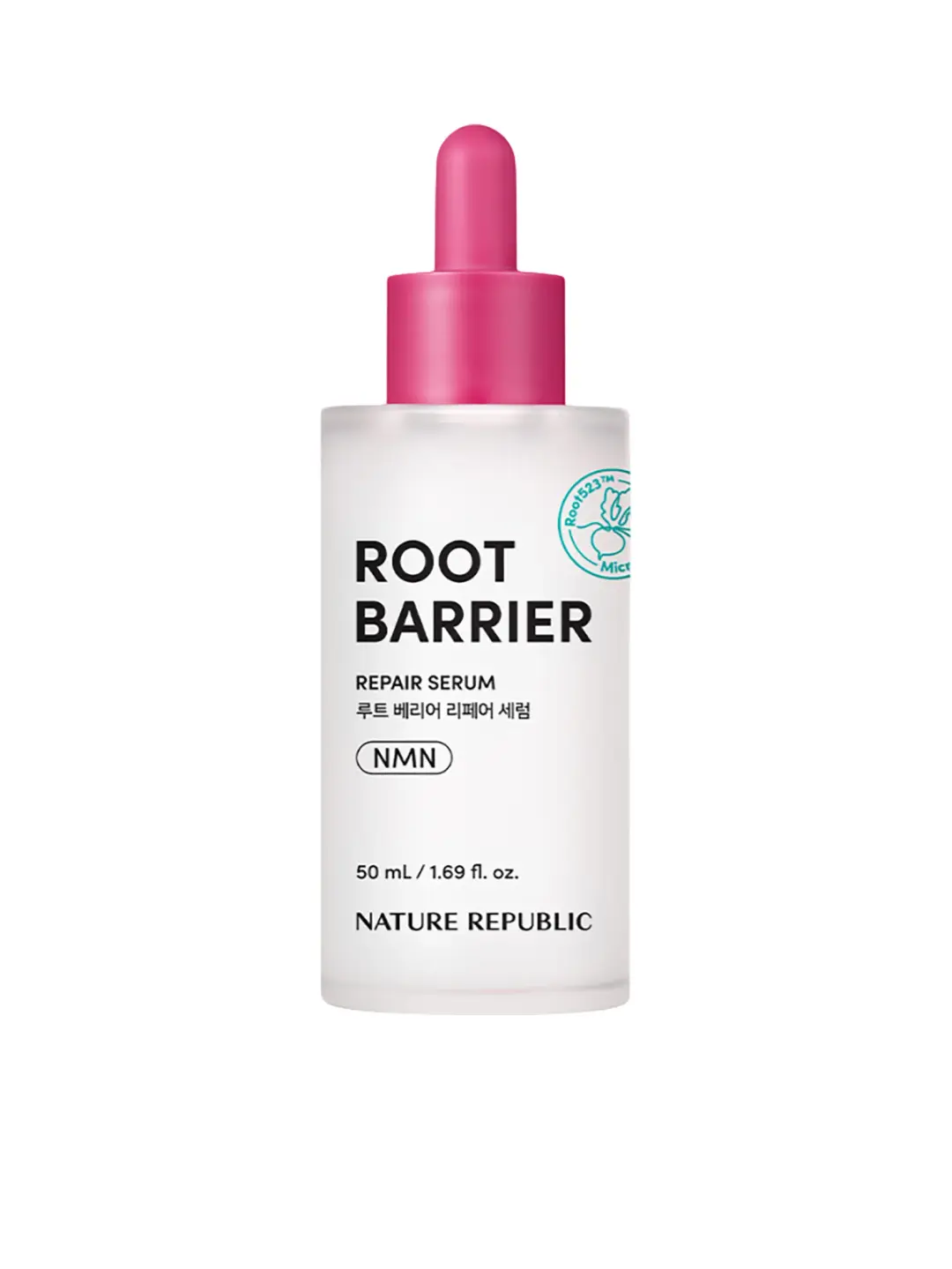 naturerepublic nrrootrepairserum50ml cds32020984 1