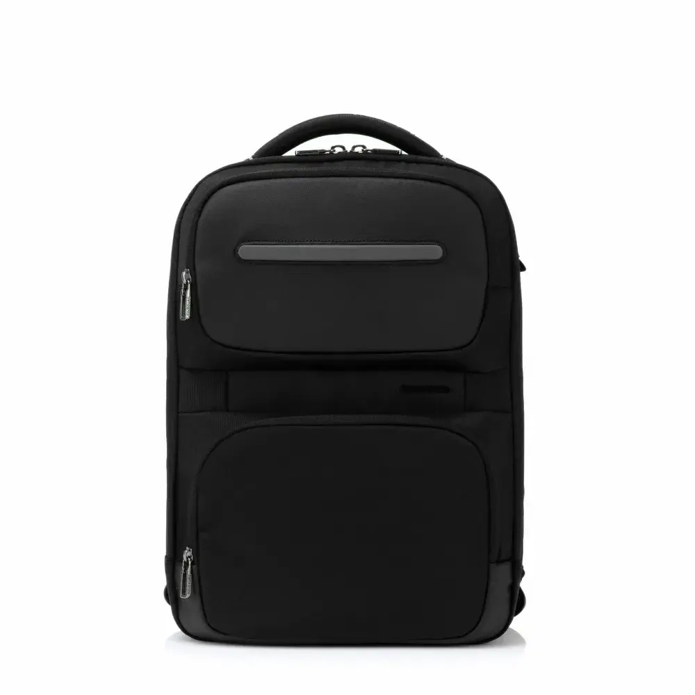 samsonite blakceecobackpackii156 mkp1466759 1