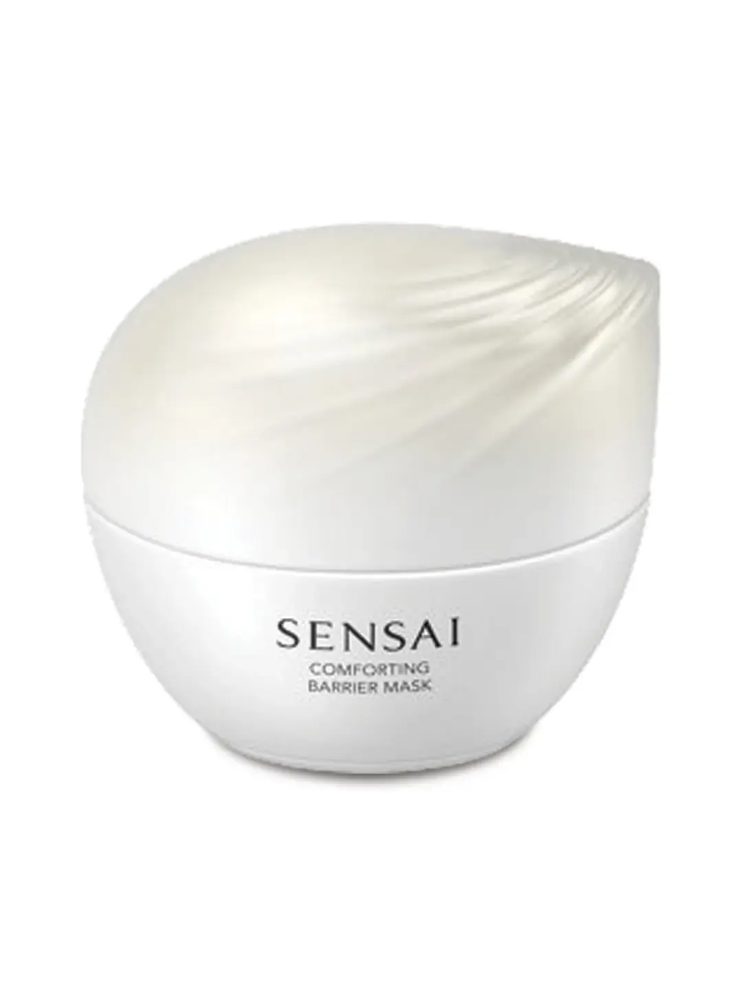 sensai sensaicomfortingbarriermask cds31588218 1