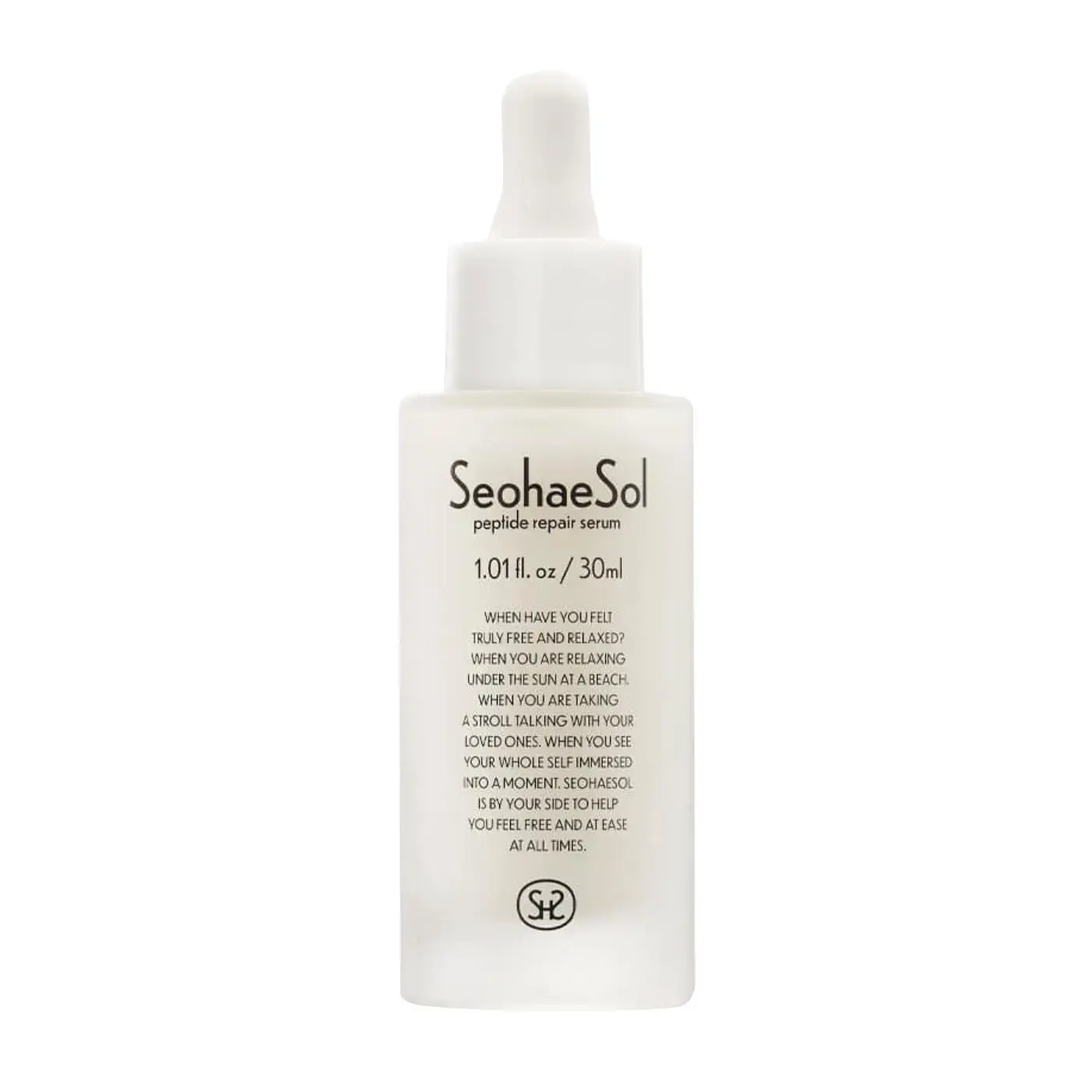 seohaesol seohaesolpeptiderepairserum30ml mkp2035647 1