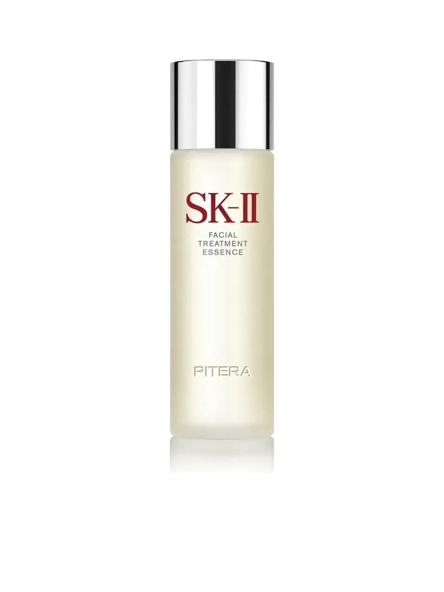 skii facialtreatmentessence230mlmoisturizingfacialessencewith90pitera cds12035700 1