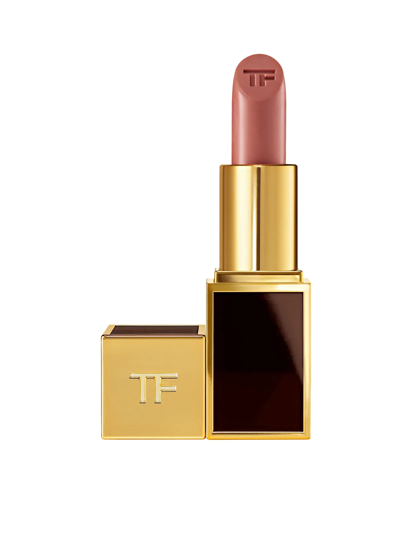 tomford lipstickrunwaylipcolor2g cds30336179 1