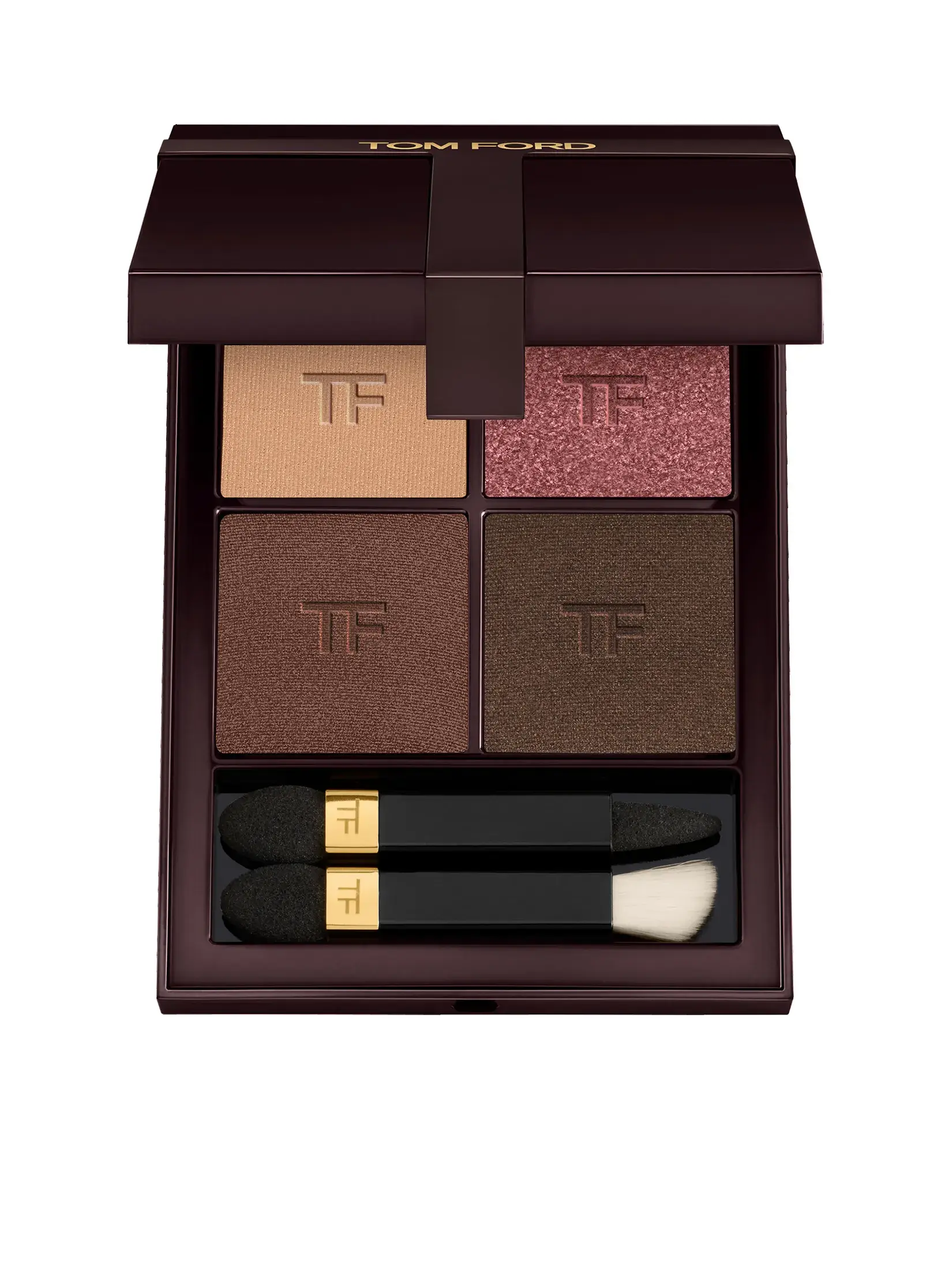 tomfordbeauty ecqcremeemberbronze cds28808251 1