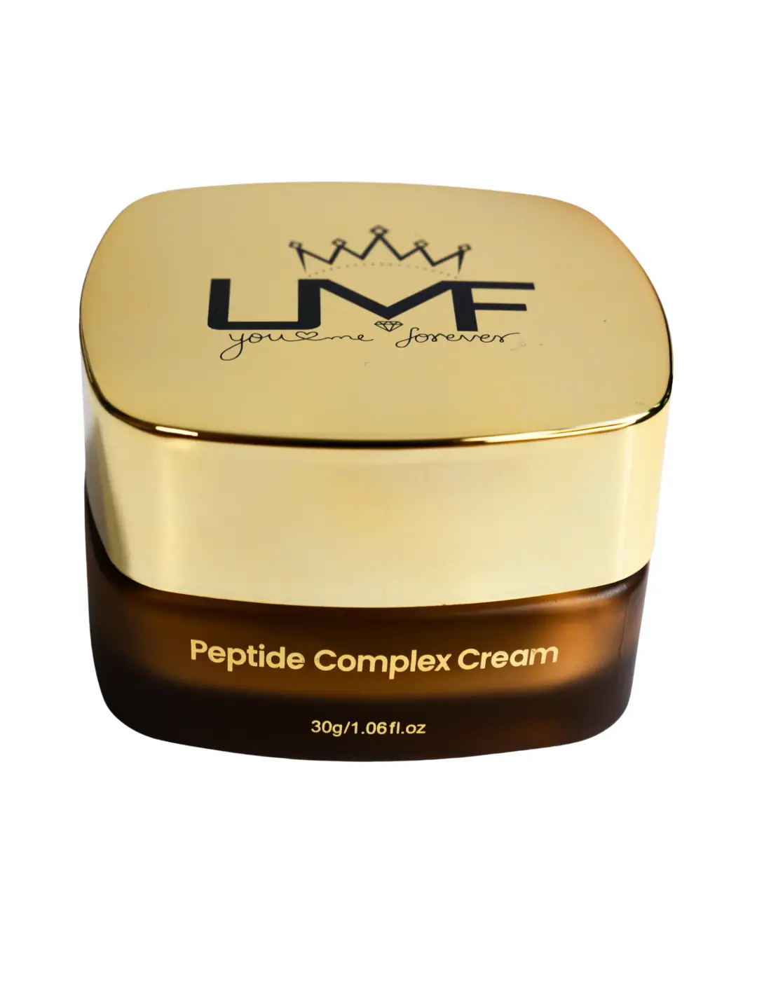 umf peptidecomplexcream30g mkp2067422 1