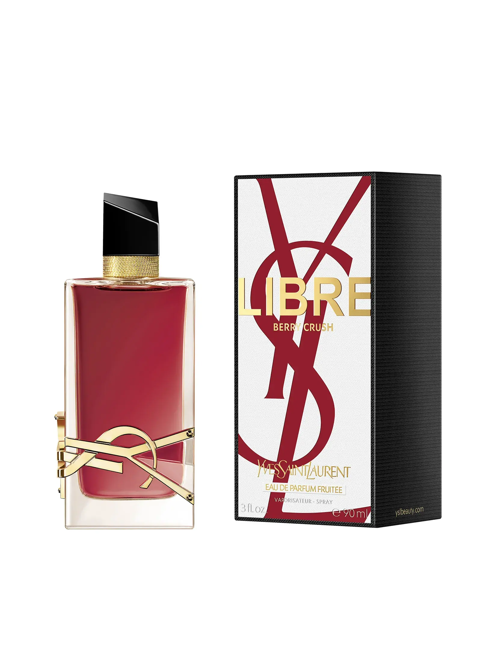 yslbeauty womenfragrancelibreberrycrushedp90ml cds28346357 2