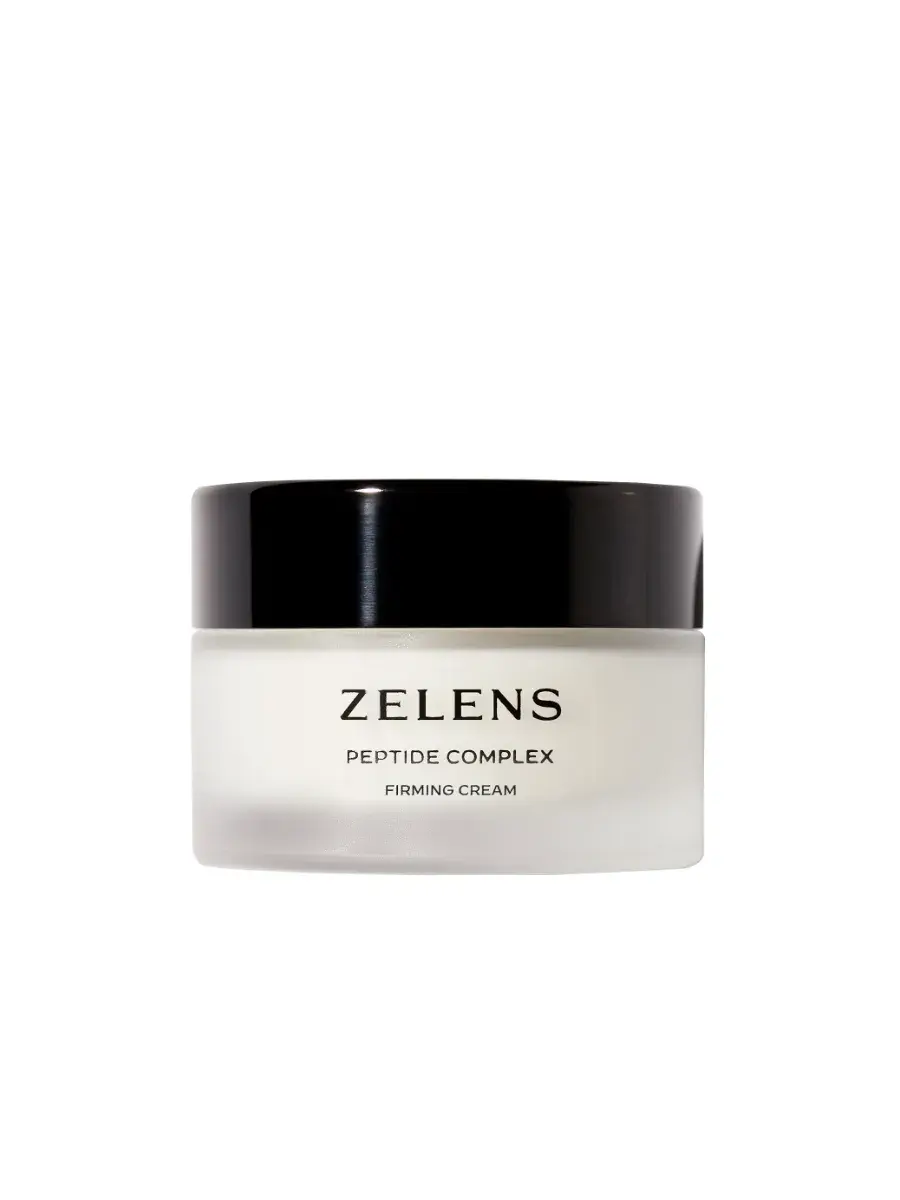 zelens peptidecomplexfirmingcream50ml mkp1584268 1