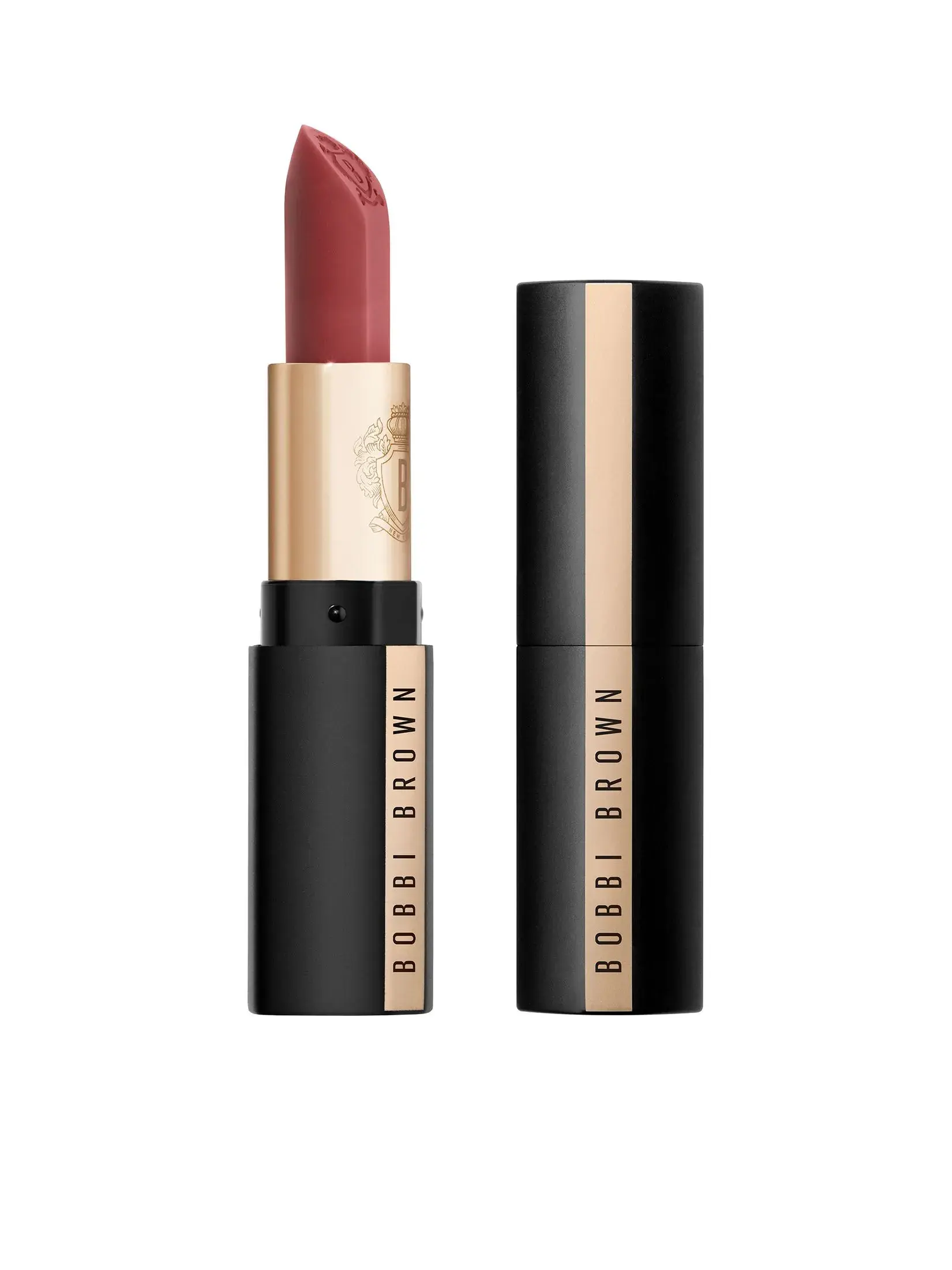 bobbibrown luxecashmerematteafternoontea cds22580566 1