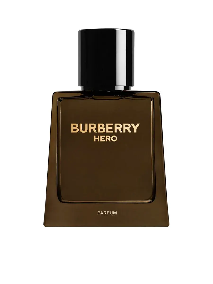 burberry menfragranceheroparfumformen50ml cds12680474 1