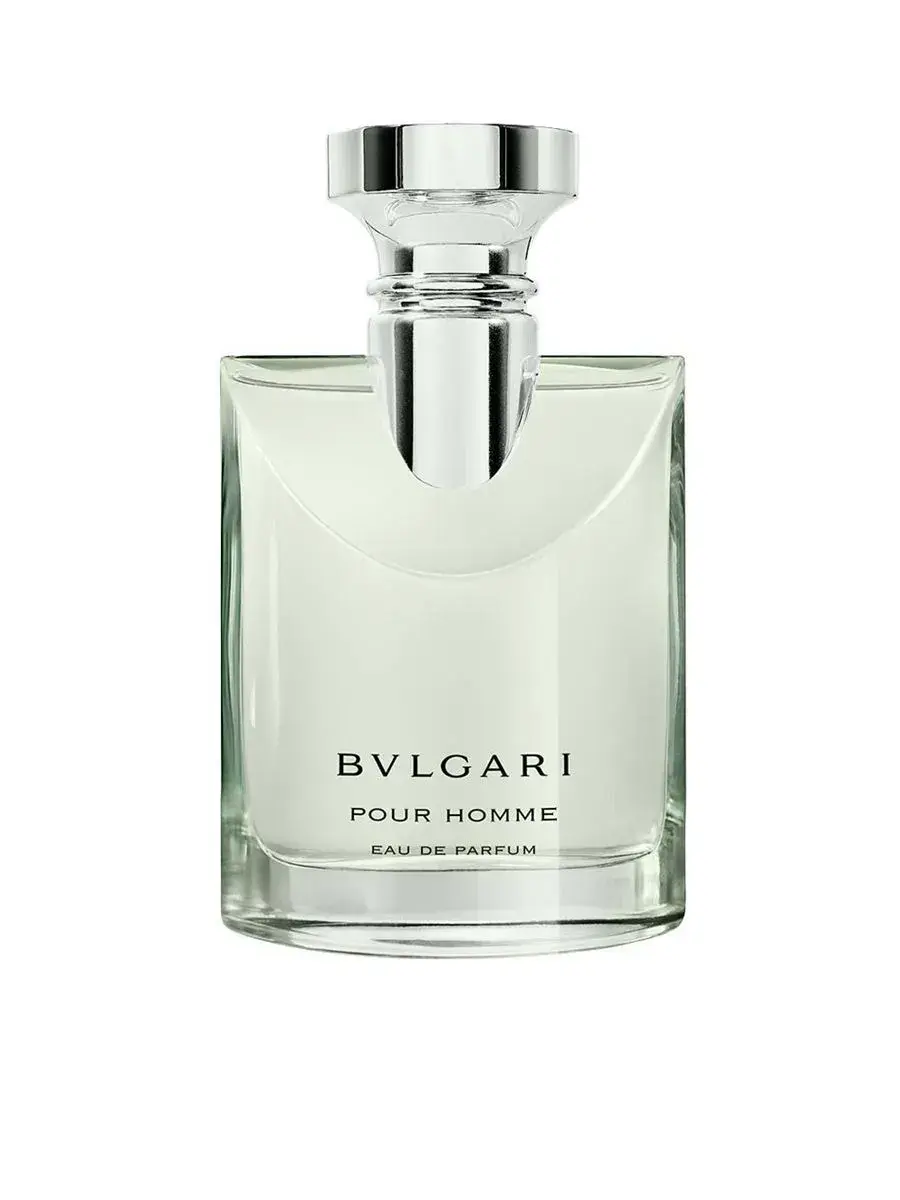 bvlgari bvlgaripourhommeedp50ml cds10895894 1